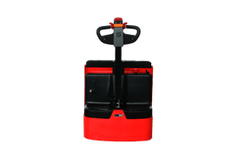 End-Controlled Rider Pallet Jack ME 25 - MEW20-3