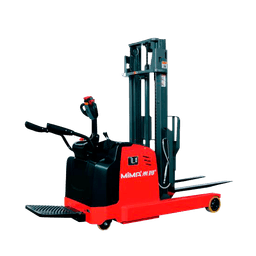 Stand Up/ Reach Stacker Truck MFA 20-45 - MFA15-20png