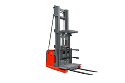 Order Picker MHA 13-95 - MHB-1